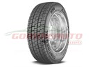 COP. 305/70 R22.5 150/148M HDR